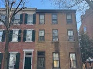 26 W Union St, Burlington, NJ 08016