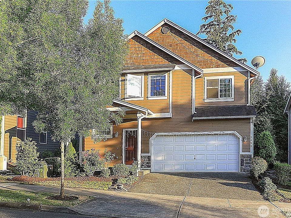 1st image of 2422 Stafford Way