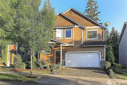 2422 Stafford Way Photo 1