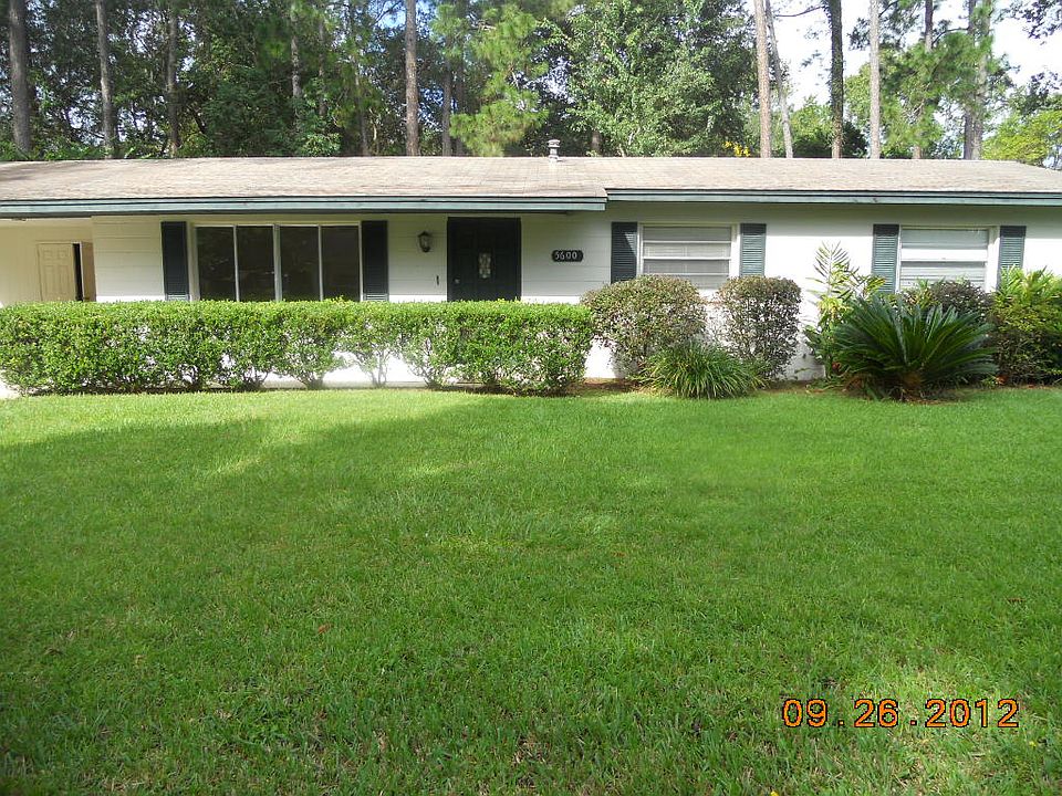 1st image of 5600 NW 26th St