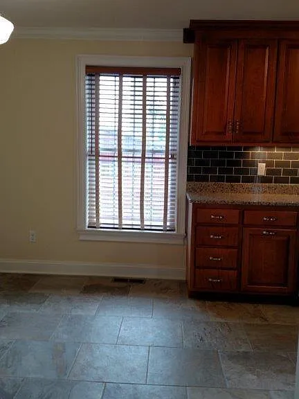1 Hamilton St #3 — Photo 12