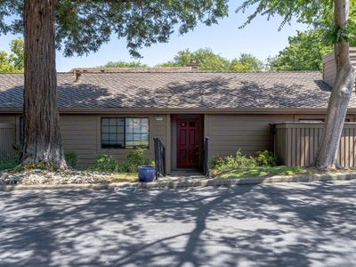 8140 Maderia Port Ln, Fair Oaks, CA, 95628