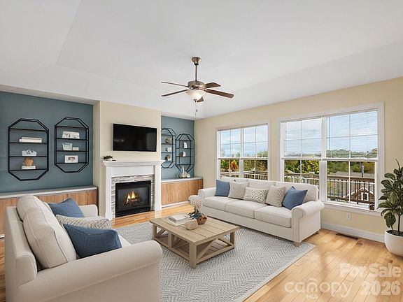 4th image of 78 Rose Creek Rd