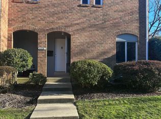 11221 Columbia Pike #31, Silver Spring, MD 20901