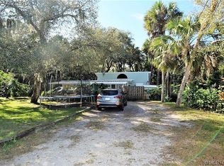8058 SW Wildwood Dr, Stuart, FL 34997
