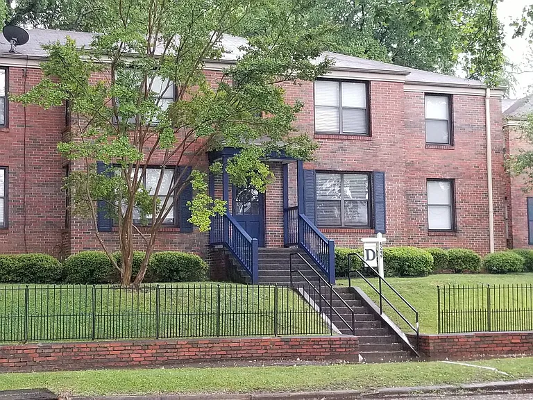 Avondale 2 — Photo 14