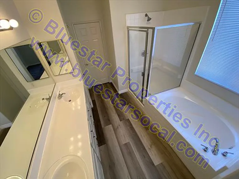 14547 Scottsdale Cir — Photo 6