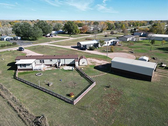 3rd image of 6299 Green Valley Dr
