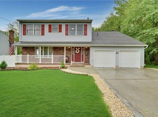 60 Burton Ave, South River, NJ