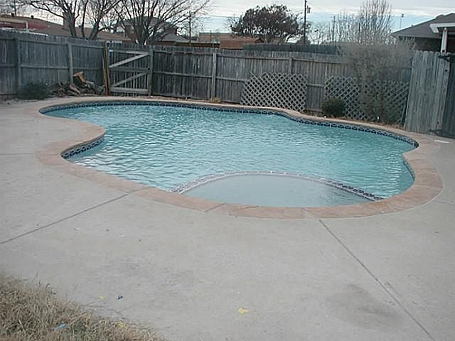 2nd image of 2527 Decoy Dr