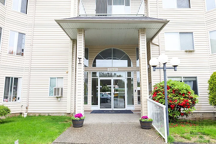 33405 Bourquin Pl — Photo 17