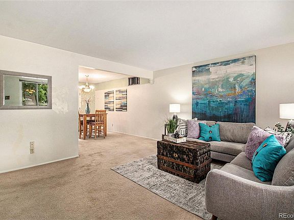 2nd image of 3335 S Winona Court