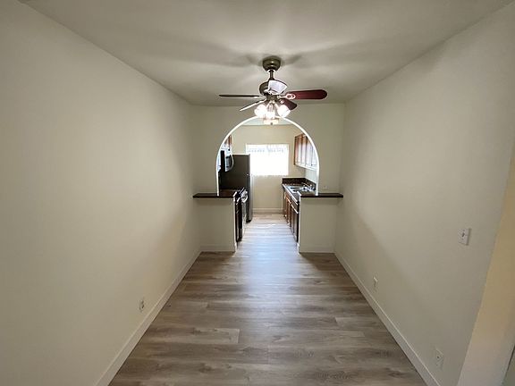 5th image of 12504 Venice Blvd APT 211