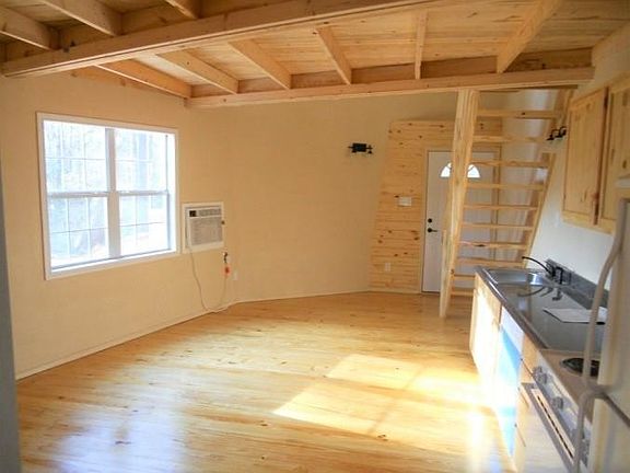 3rd image of 333 Mackechney St #12