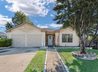 7104 Radcliff Dr, Dallas, TX