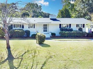 1049 Browning Dr, Charleston, SC 29407