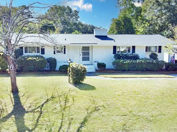 1049 Browning Dr, Charleston, SC 29407