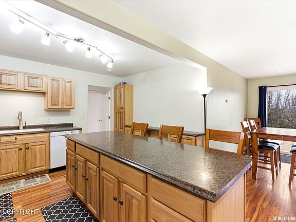 5th image of 6760 E Bogard Rd