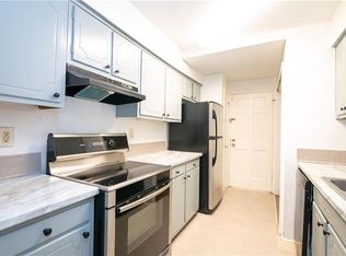 133 Rue Fontaine, Lithonia, GA 30038