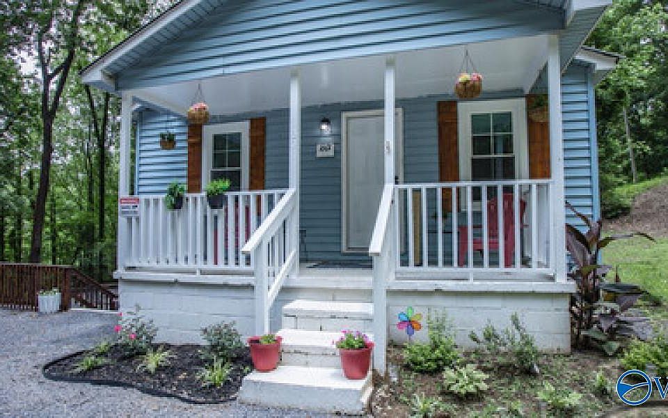 1st image of 1601 West St