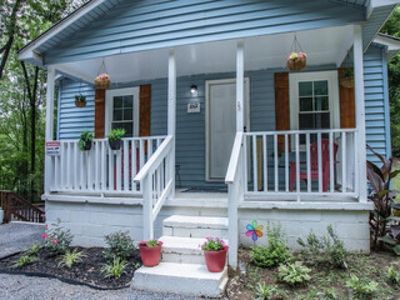 1601 West St, Guntersville, AL, 35976