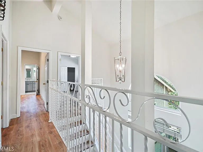 4957 Vejar Dr — Photo 19