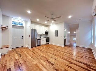 509 E 12th St #A, Cincinnati, OH 45202