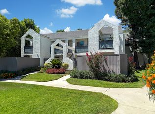 Ridgeline Apartment Homes, San Bernardino, CA 92407
