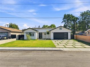 738 California, Simi Valley, CA 93065