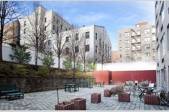 3rd image of 211 E 3rd St APT 3F