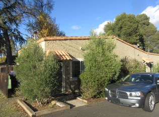 2028 Adams St APT 1, Yountville, CA 94599