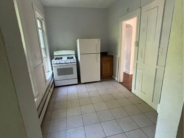 109 Main St #1095-3