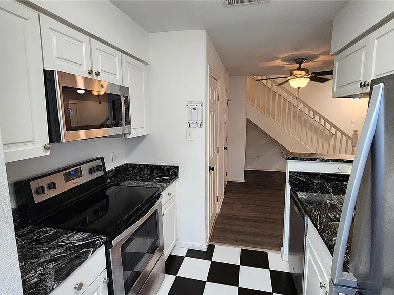 3600 Jeanetta St #804 — Photo 16