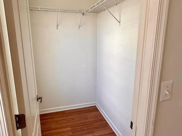 22928 Spicebush Dr #1641 — Photo 15