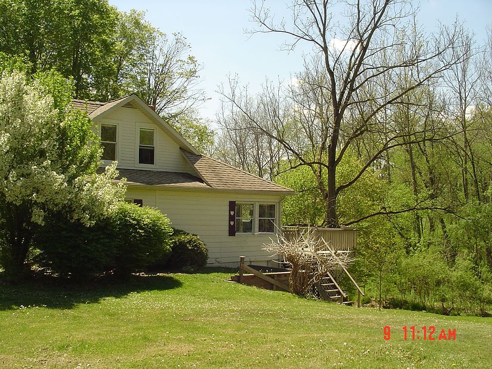 2nd image of 17799 Swine Creek Rd