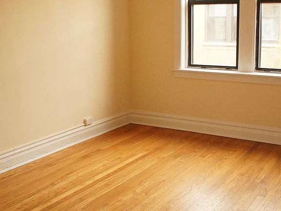 3rd image of 1530-42 N Kedzie Ave #1540-3L