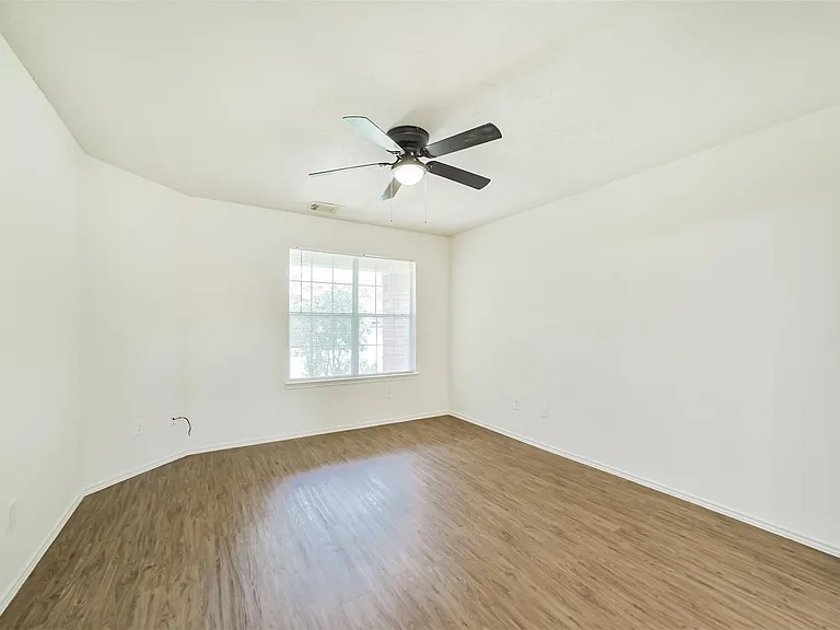 33318 Cottonwood Bnd — Photo 18