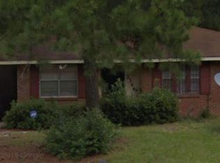 2344 Amsterdam Dr, Augusta, GA 30906