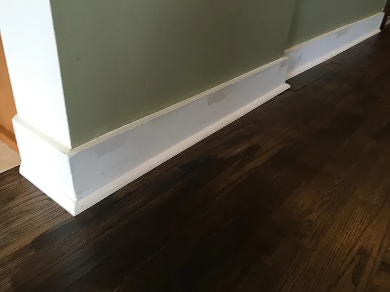 615 S College Ave #2 — Photo 11