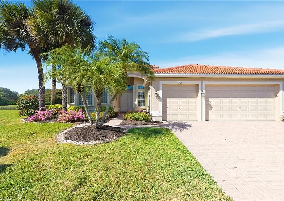 1st image of 1411 Princess Sabal PT