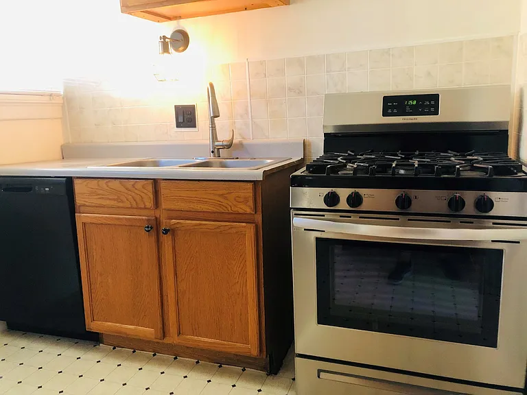 4228 Tower Ave #1 — Photo 12