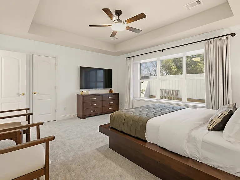 3610 Sadge Ln — Photo 25
