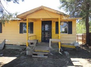 9 Benford Ln, Byhalia, MS 38611