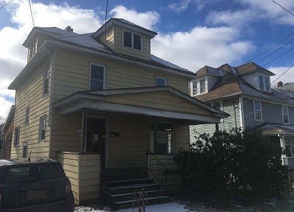 1st image of 46 Endicott Ave
