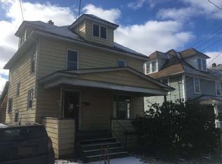 46 Endicott Ave, Johnson City, NY 13790