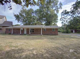 3830 Union Rd, Texarkana, AR 71854