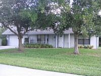 1st image of 1446 SW Vizcaya Cir