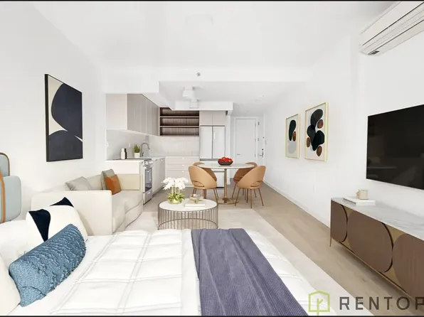 210 Greenpoint Avenue 2S image 3 of 15