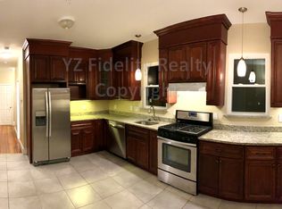 11 I St, South Boston, MA 02127