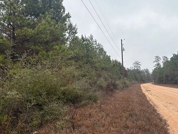 5th image of County Road 1875